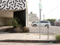 vw-November 11, 2019-00108