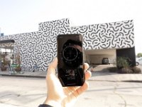 vw-November 11, 2019-00109