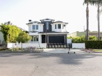 vw-November 11, 2019-00110