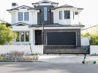 vw-November 11, 2019-00111