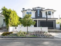 vw-November 11, 2019-00113