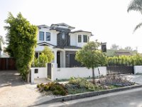 vw-November 11, 2019-00115