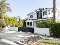 vw-November 11, 2019-00116