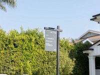 vw-November 11, 2019-00117