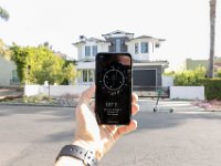 vw-November 11, 2019-00118