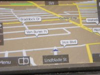 9046 Linblade St-001