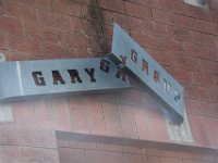 9046 Linblade St-002