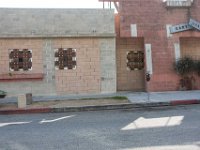 9046 Linblade St-003