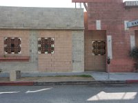 9046 Linblade St-004