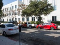 9046 Linblade St-005