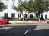 9046 Linblade St-006