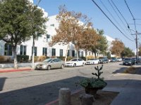 9046 Linblade St-007