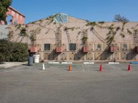 9046 Linblade St-008