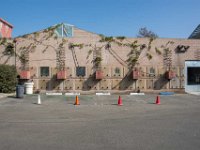 9046 Linblade St-009