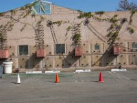 9046 Linblade St-010