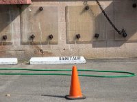 9046 Linblade St-011