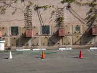 9046 Linblade St-012