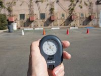 9046 Linblade St-013