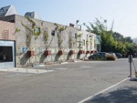 9046 Linblade St-014