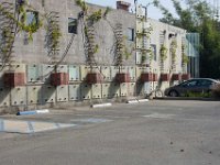 9046 Linblade St-015