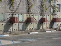 9046 Linblade St-016