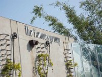 9046 Linblade St-017