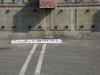 9046 Linblade St-018