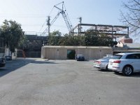 9046 Linblade St-019