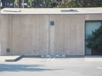 9046 Linblade St-020