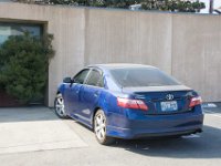 9046 Linblade St-021