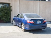 9046 Linblade St-022