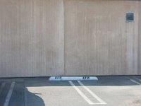 9046 Linblade St-023