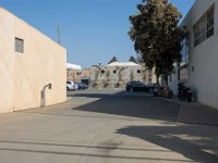 9046 Linblade St-024