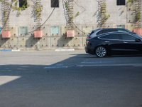 9046 Linblade St-025