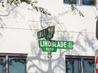 9046 Linblade St-CC