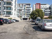 Clarigton Ave Parking Lot-002