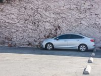 Clarigton Ave Parking Lot-004