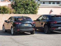 Clarigton Ave Parking Lot-005