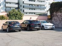 Clarigton Ave Parking Lot-006