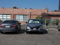 Clarigton Ave Parking Lot-009