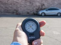 Clarigton Ave Parking Lot-011