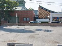 Clarigton Ave Parking Lot-012