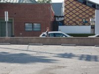 Clarigton Ave Parking Lot-013