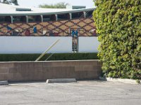 Clarigton Ave Parking Lot-015