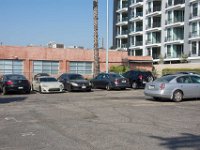 Clarigton Ave Parking Lot-016