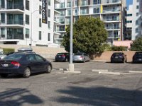Clarigton Ave Parking Lot-017