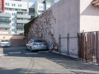 Clarigton Ave Parking Lot-018