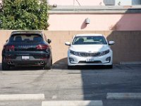 Clarigton Ave Parking Lot-CC