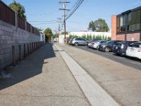 Large Architecture-015