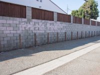 Large Architecture-016